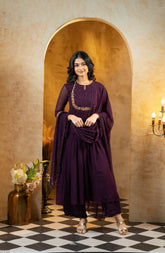 Lavanya