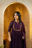 Lavanya