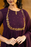 Lavanya