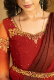 Amber