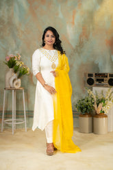 Diya