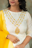 Diya