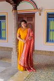 Nithila