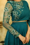 Dhwani