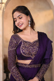 Aditi