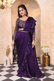 Aditi