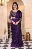 Aditi