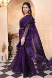 Aditi