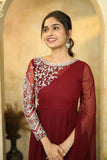 Rubiha