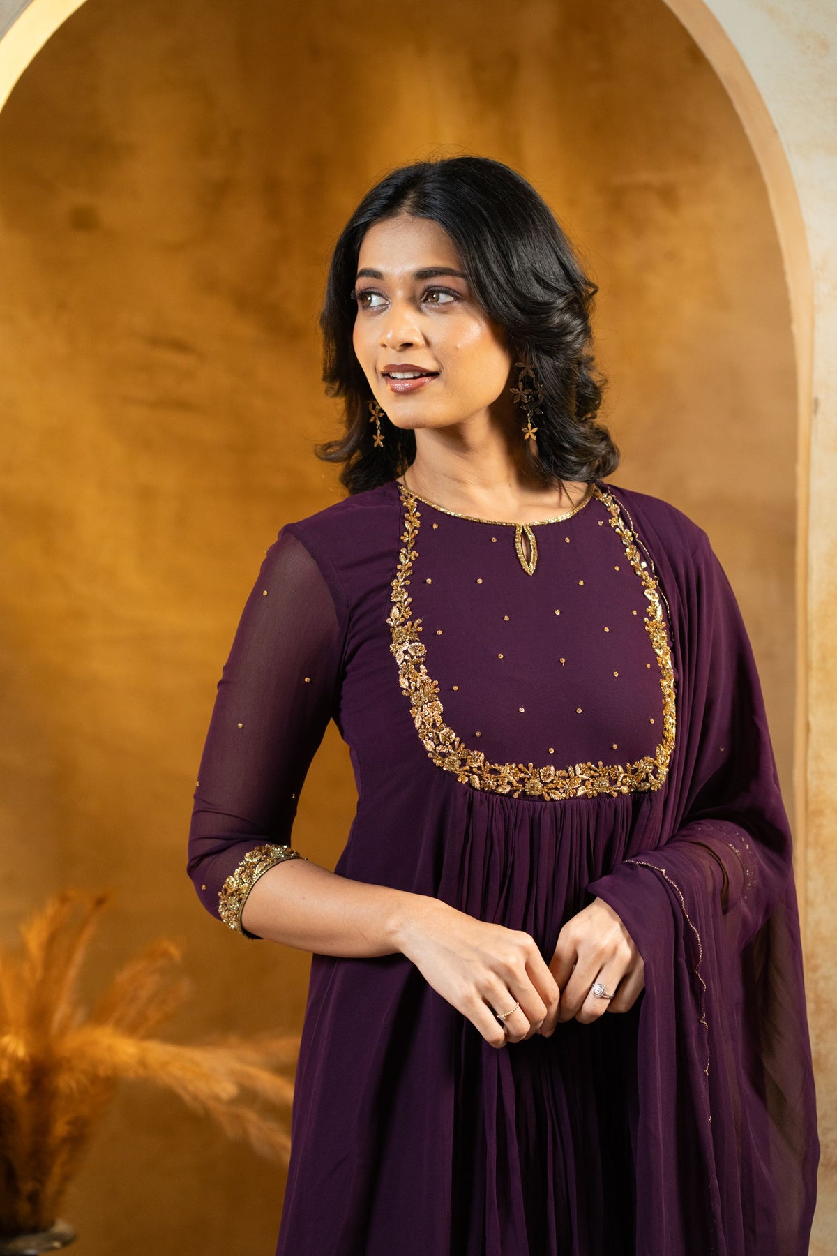 Lavanya