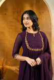 Lavanya