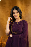 Lavanya