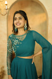 Dhwani