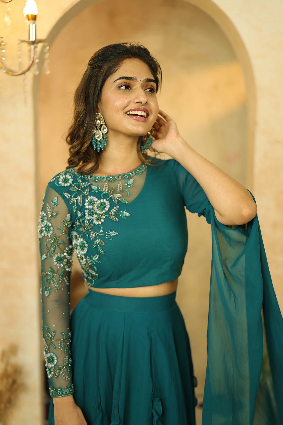 Dhwani
