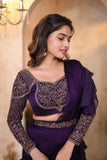 Aditi