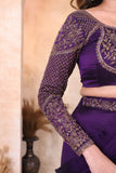 Aditi