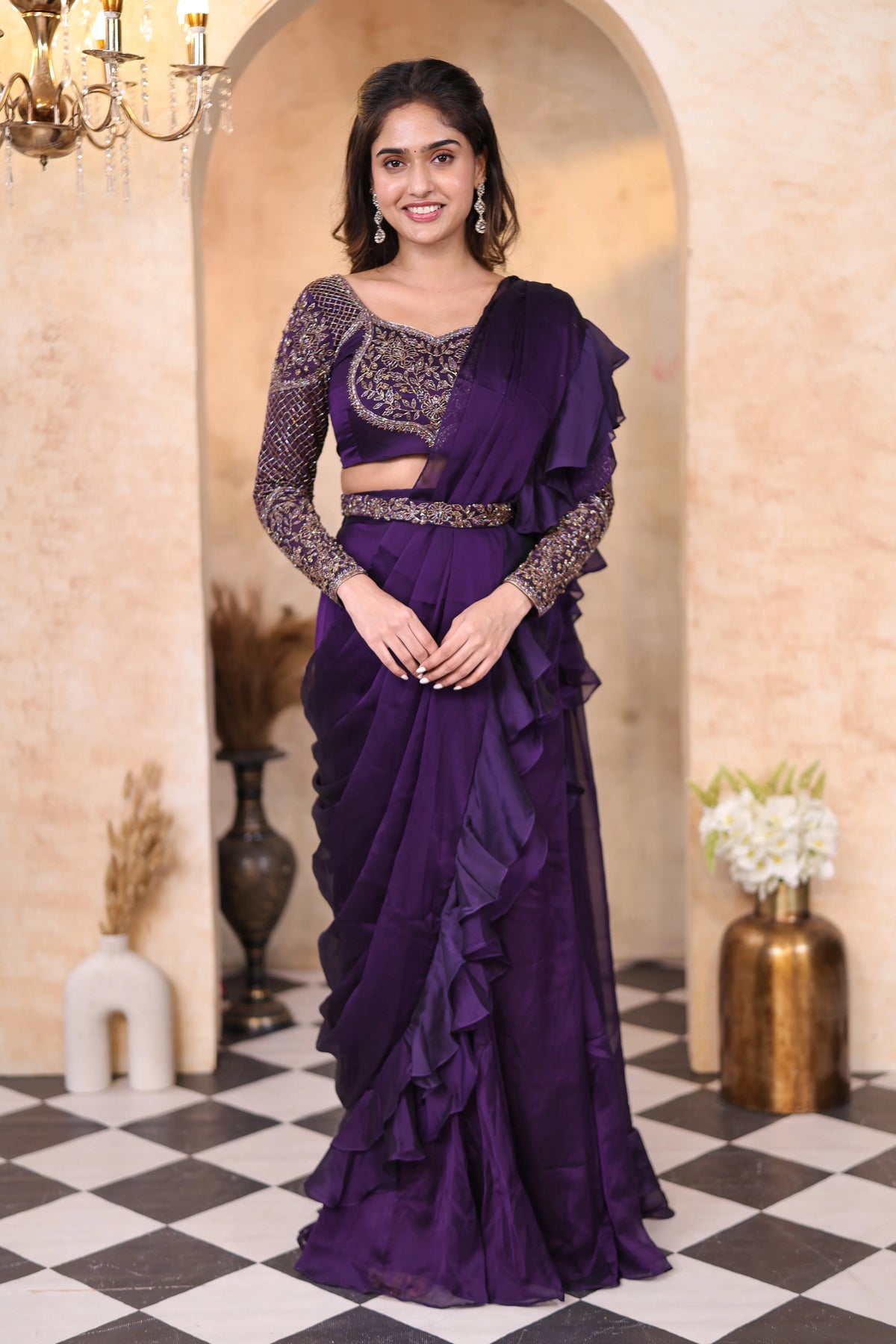Aditi