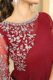 Rubiha
